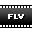 f_4d99ca7d4a773.flv