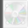 f_4d99ca83ceb0c.mp3