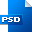 f_4d99caaef1ab7.psd
