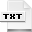 f_4d99cab5610a9.txt