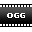 f_4d99caa63e207.ogg